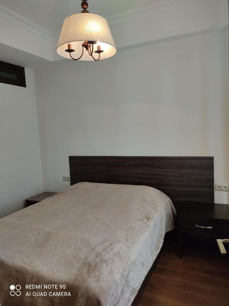 California Boutique Hotel Yerevan Luaran gambar