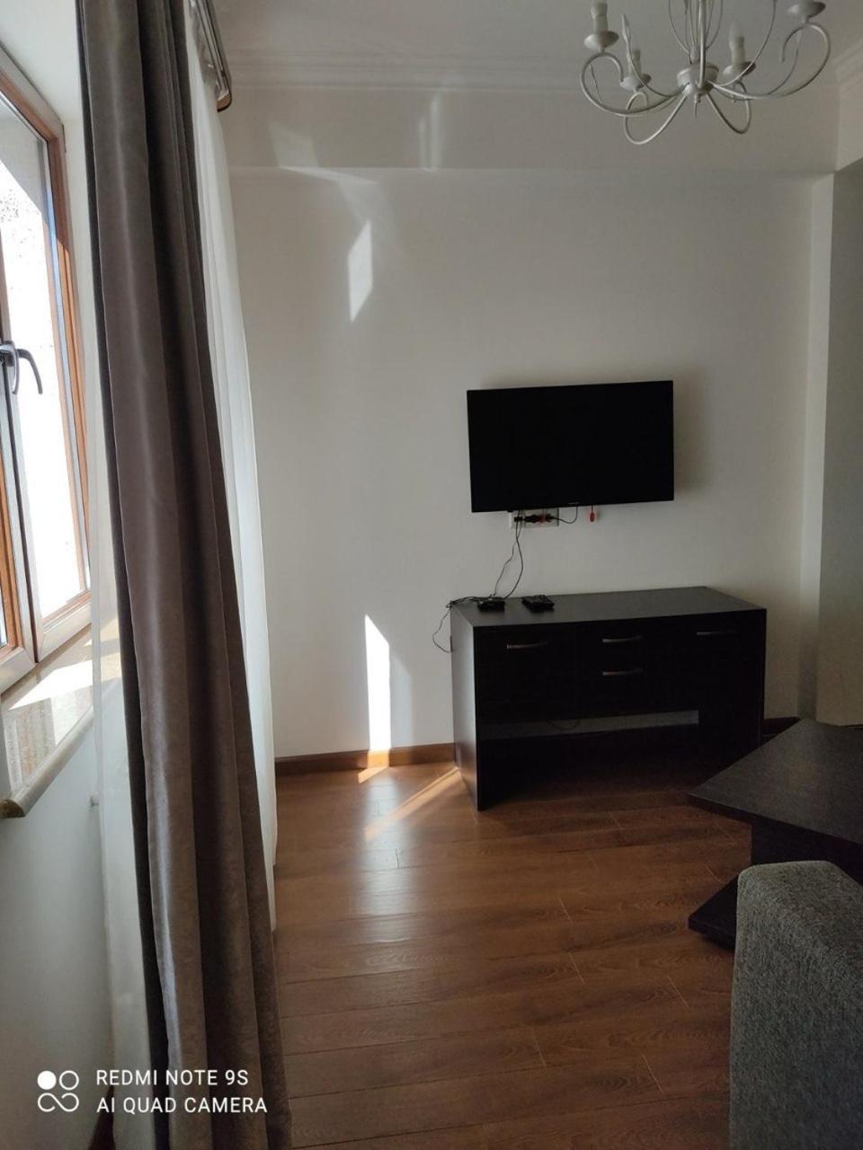 California Boutique Hotel Yerevan Luaran gambar