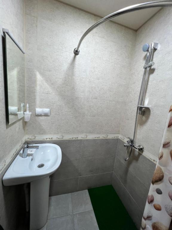 California Boutique Hotel Yerevan Luaran gambar