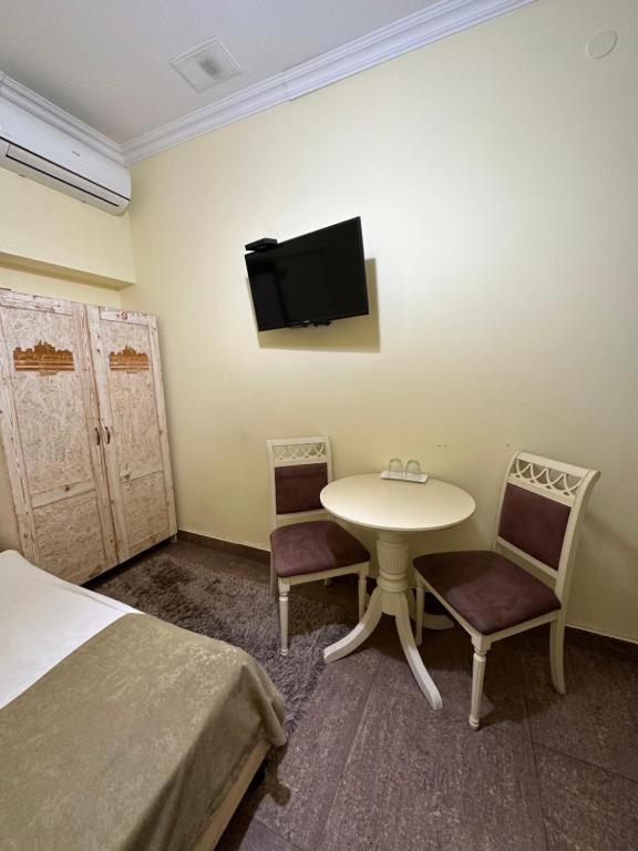 California Boutique Hotel Yerevan Luaran gambar