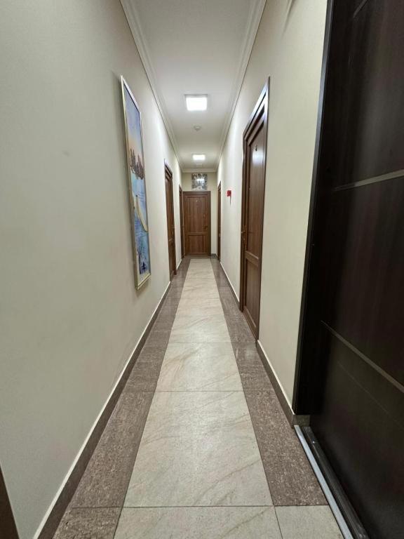 California Boutique Hotel Yerevan Luaran gambar
