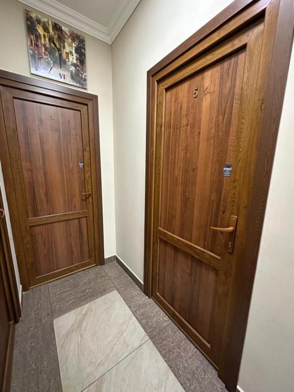 California Boutique Hotel Yerevan Luaran gambar