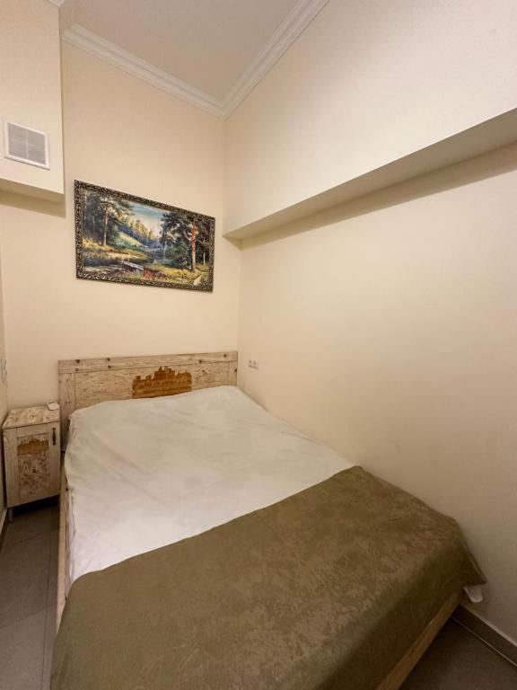 California Boutique Hotel Yerevan Luaran gambar