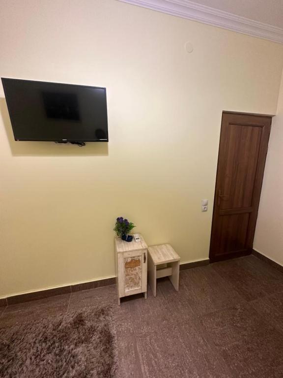 California Boutique Hotel Yerevan Luaran gambar