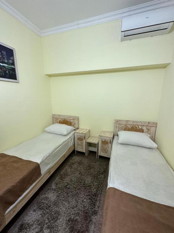 California Boutique Hotel Yerevan Luaran gambar