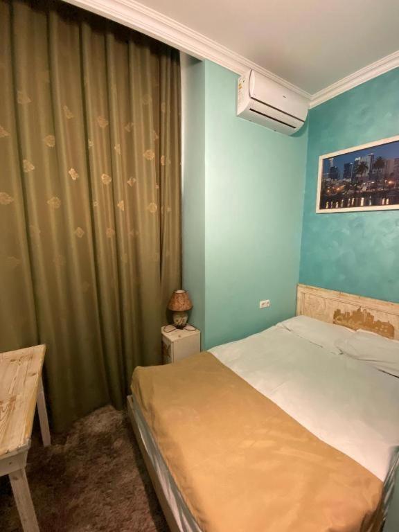California Boutique Hotel Yerevan Luaran gambar