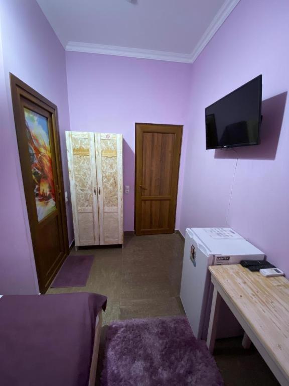 California Boutique Hotel Yerevan Luaran gambar