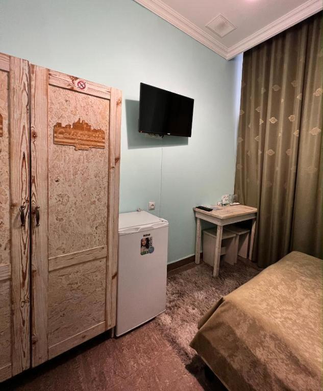 California Boutique Hotel Yerevan Luaran gambar